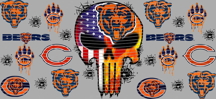 16oz team-NFL 2937